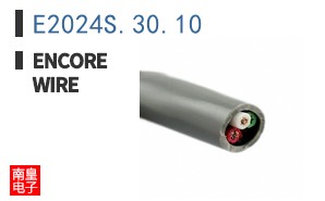E2024S.30.10 ͼƬ